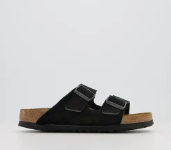 BIRKENSTOCK Arizona Two Strap Sandals-Men Sandals & Slides