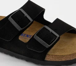 BIRKENSTOCK Arizona Two Strap Sandals-Men Sandals & Slides