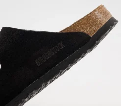BIRKENSTOCK Arizona Two Strap Sandals-Men Sandals & Slides