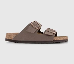 BIRKENSTOCK Arizona Two Strap Sandals F-Men Sandals & Slides