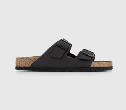 BIRKENSTOCK Arizona Two Strap Sandals M-Men Sandals & Slides