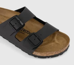 BIRKENSTOCK Arizona Two Strap Sandals M-Men Sandals & Slides