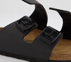 BIRKENSTOCK Arizona Two Strap Sandals M-Men Sandals & Slides