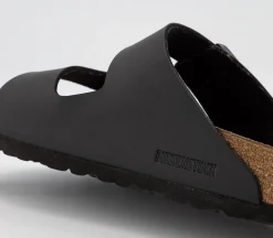 BIRKENSTOCK Arizona Two Strap Sandals M-Men Sandals & Slides