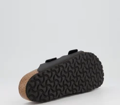BIRKENSTOCK Arizona Two Strap Sandals M-Men Sandals & Slides