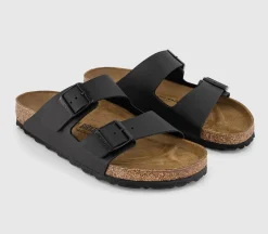 BIRKENSTOCK Arizona Two Strap Sandals M-Men Sandals & Slides