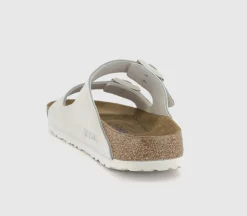 BIRKENSTOCK Arizona Two Strap Sandals-Men Sandals & Slides