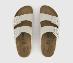 BIRKENSTOCK Arizona Two Strap Sandals-Men Sandals & Slides