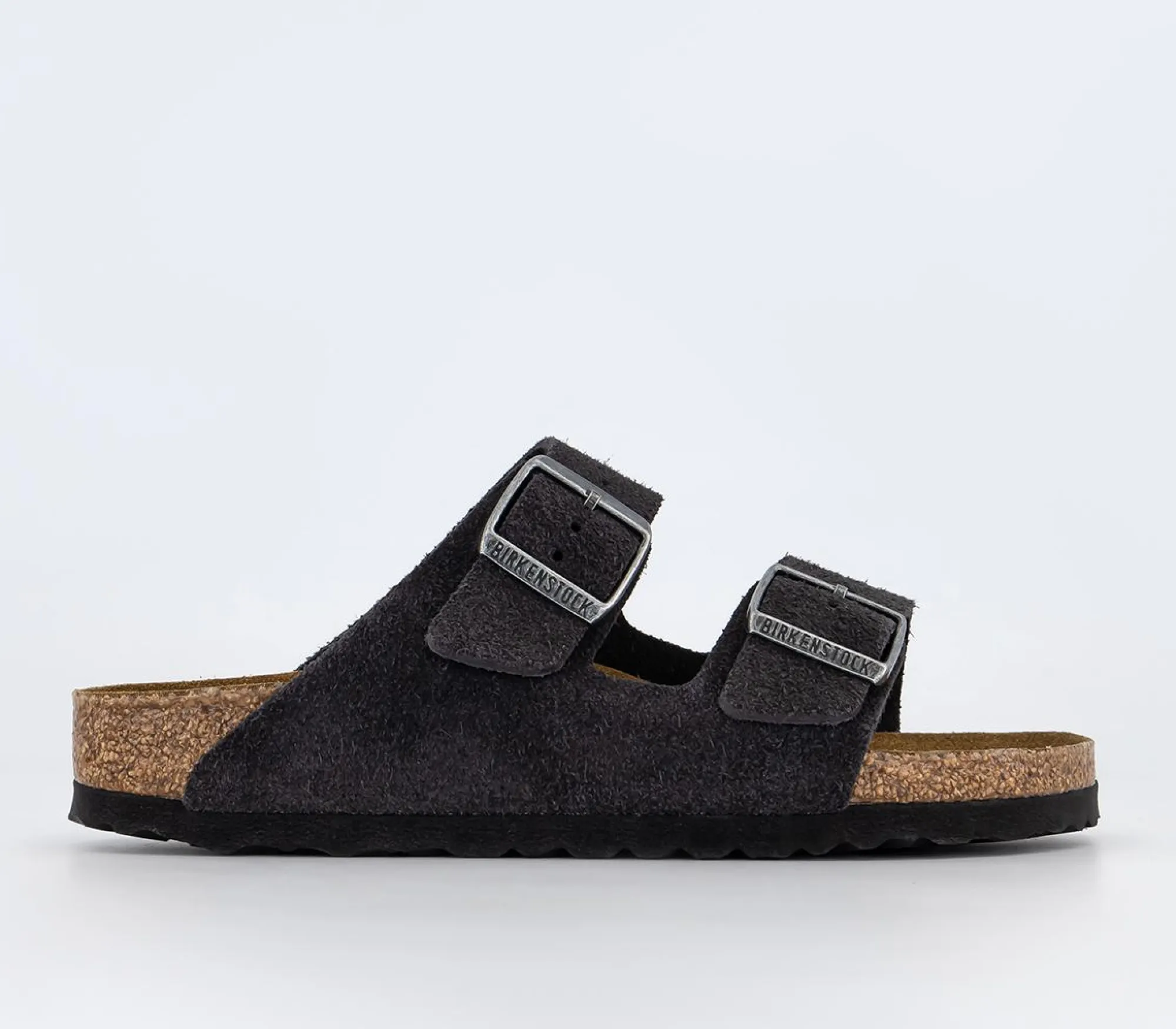 BIRKENSTOCK Arizona Two Strap Sandals-Men Sandals & Slides