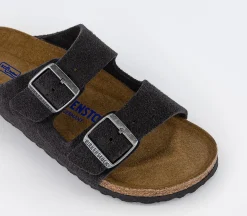 BIRKENSTOCK Arizona Two Strap Sandals-Men Sandals & Slides