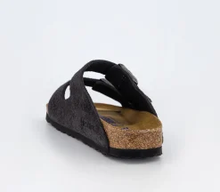 BIRKENSTOCK Arizona Two Strap Sandals-Men Sandals & Slides