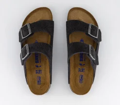 BIRKENSTOCK Arizona Two Strap Sandals-Men Sandals & Slides