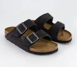 BIRKENSTOCK Arizona Two Strap Sandals-Men Sandals & Slides