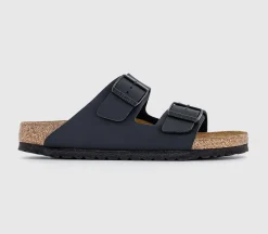 BIRKENSTOCK Arizona Two Strap Sandals F-Men Sandals & Slides
