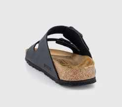 BIRKENSTOCK Arizona Two Strap Sandals F-Men Sandals & Slides
