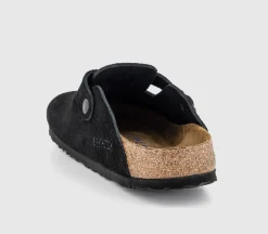 BIRKENSTOCK Boston Clogs-Men Sandals & Slides