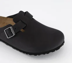 BIRKENSTOCK Boston Clogs M-Men Sandals & Slides