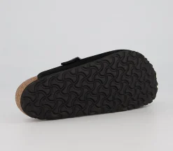 BIRKENSTOCK Boston Clogs M-Men Casual Shoes & Boots