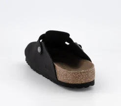 BIRKENSTOCK Boston Clogs M-Men Sandals & Slides