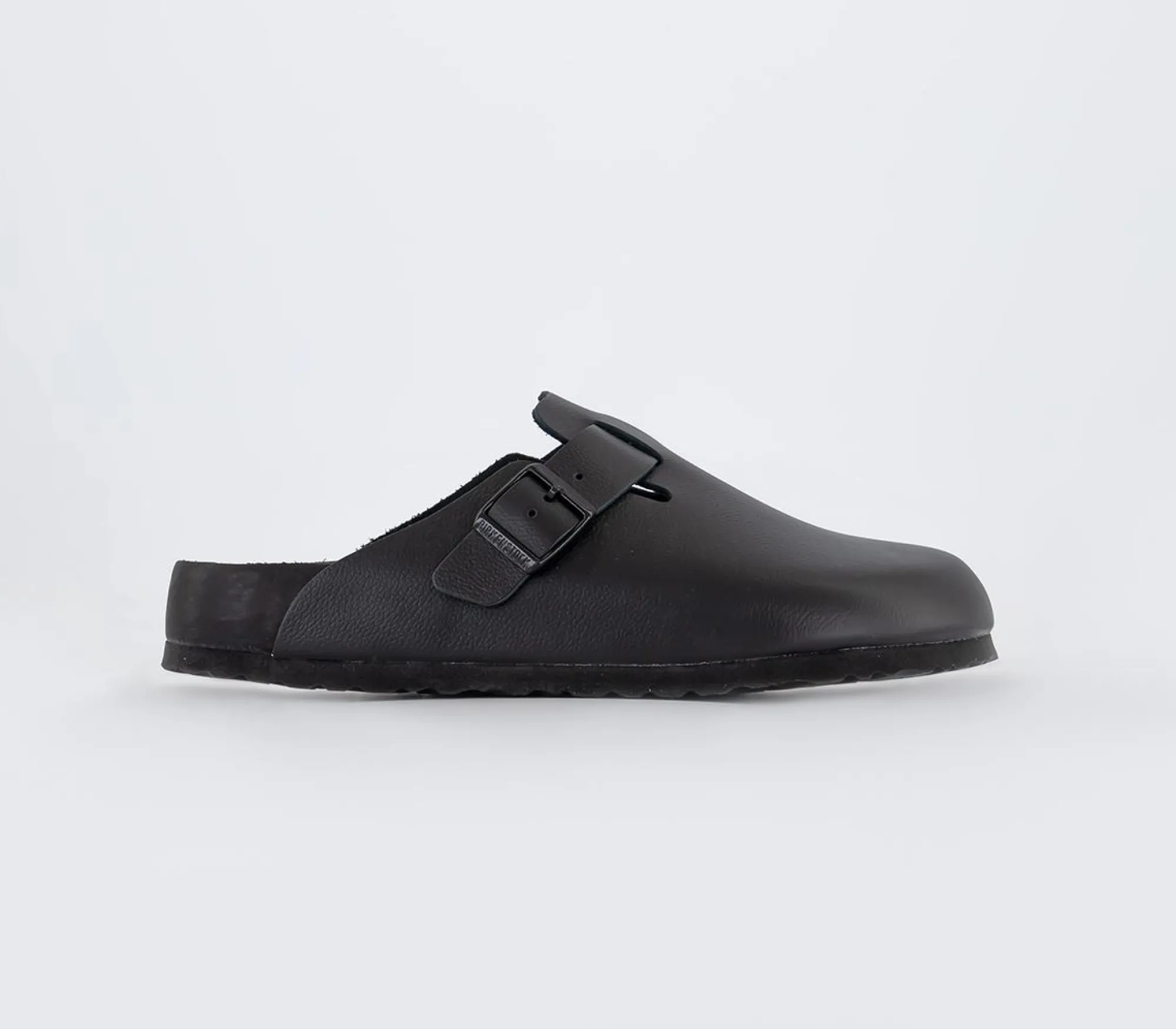BIRKENSTOCK Boston Exquisite Clogs-Men Casual Shoes & Boots