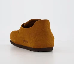 BIRKENSTOCK London Shoes-Men Sandals & Slides