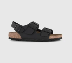 BIRKENSTOCK Milano Sandals F-Men Sandals & Slides