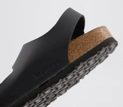 BIRKENSTOCK Milano Sandals F-Men Sandals & Slides