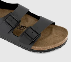 BIRKENSTOCK Milano Sandals M-Men Sandals & Slides