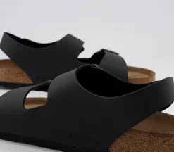 BIRKENSTOCK Milano Sandals M-Men Sandals & Slides