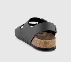 BIRKENSTOCK Milano Sandals M-Men Sandals & Slides