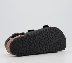 BIRKENSTOCK Milano Sandals M-Men Casual Shoes & Boots