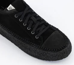 Clarks Originals Mens Caravan Low-Men Casual Shoes & Boots