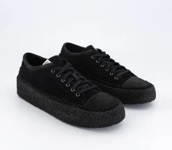 Clarks Originals Mens Caravan Low-Men Casual Shoes & Boots