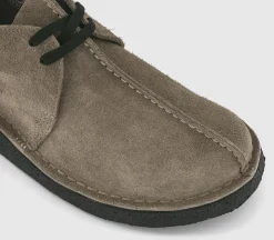 Clarks Originals Desert Trek Shoes-Men Casual Shoes & Boots