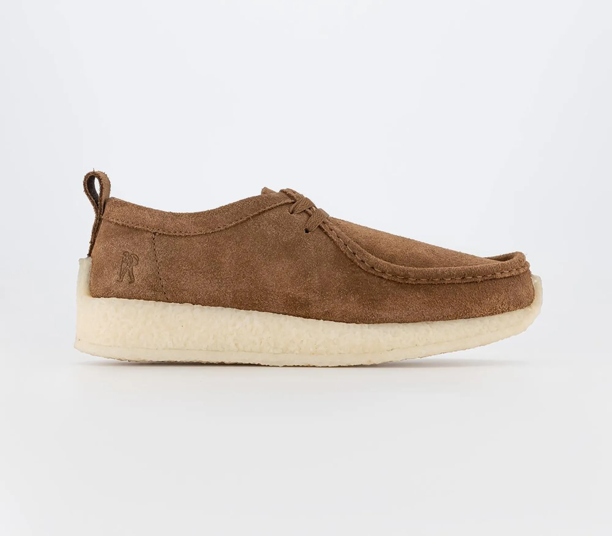 Clarks Originals 8Th Street Rossendale Shoes-Men Casual Shoes & Boots