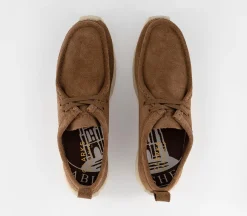 Clarks Originals 8Th Street Rossendale Shoes-Men Casual Shoes & Boots