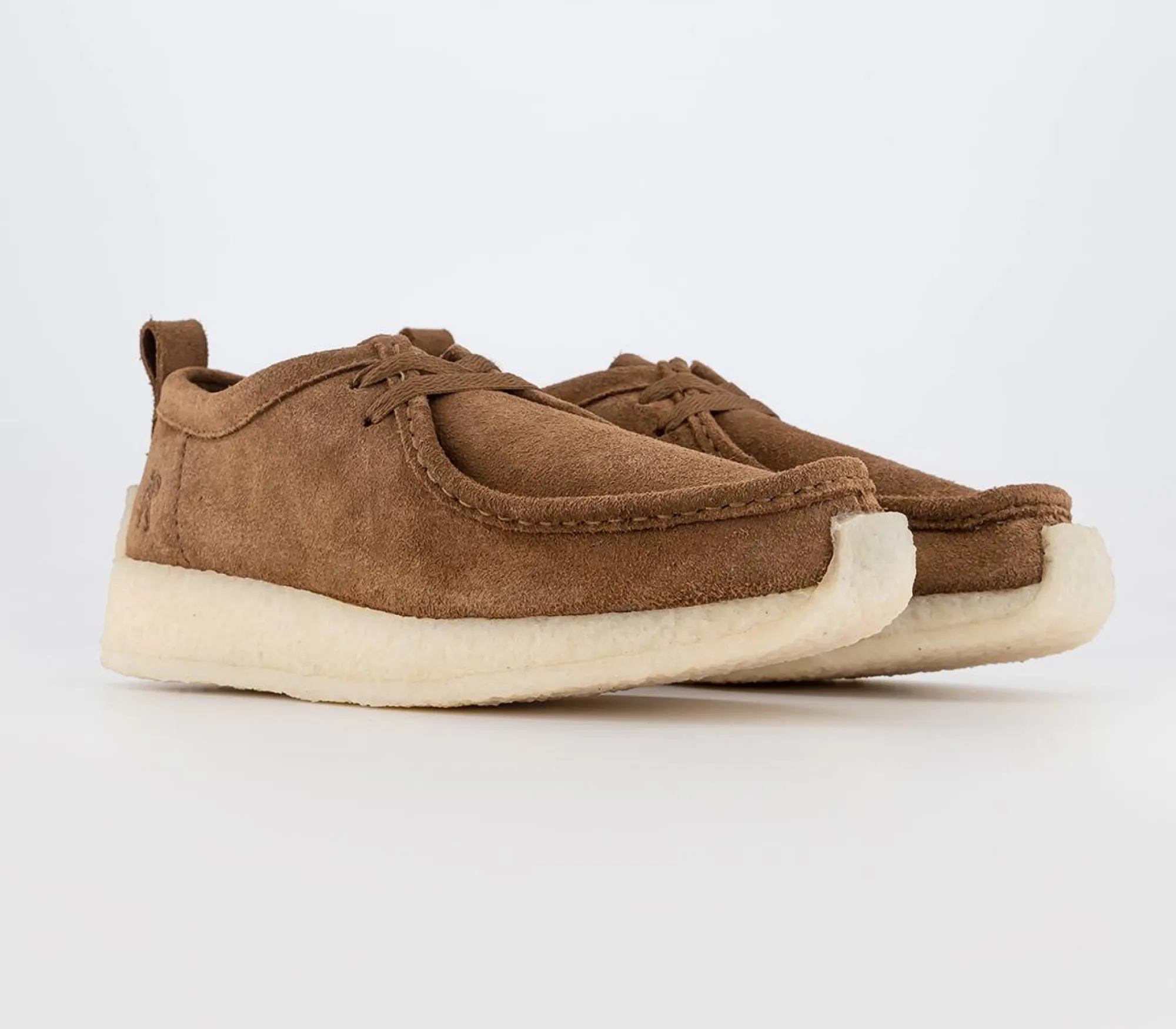 Clarks Originals 8Th Street Rossendale Shoes-Men Casual Shoes & Boots