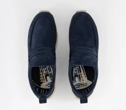 Clarks Originals 8Th Street Maycliffe Shoes-Men Casual Shoes & Boots