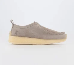 Clarks Originals 8Th Street Rossendale Shoes-Men Casual Shoes & Boots