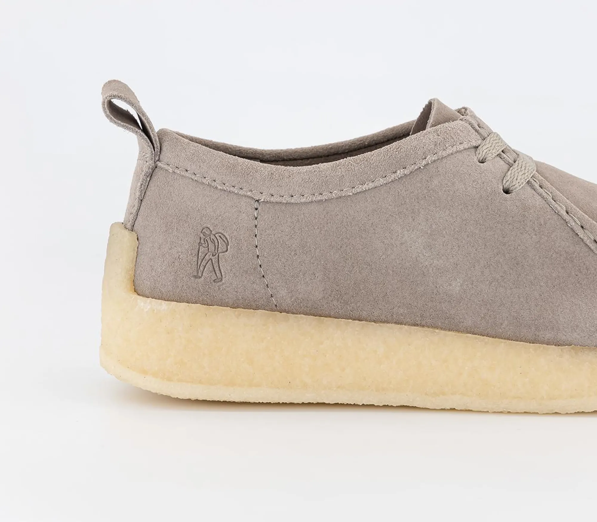Clarks Originals 8Th Street Rossendale Shoes-Men Casual Shoes & Boots