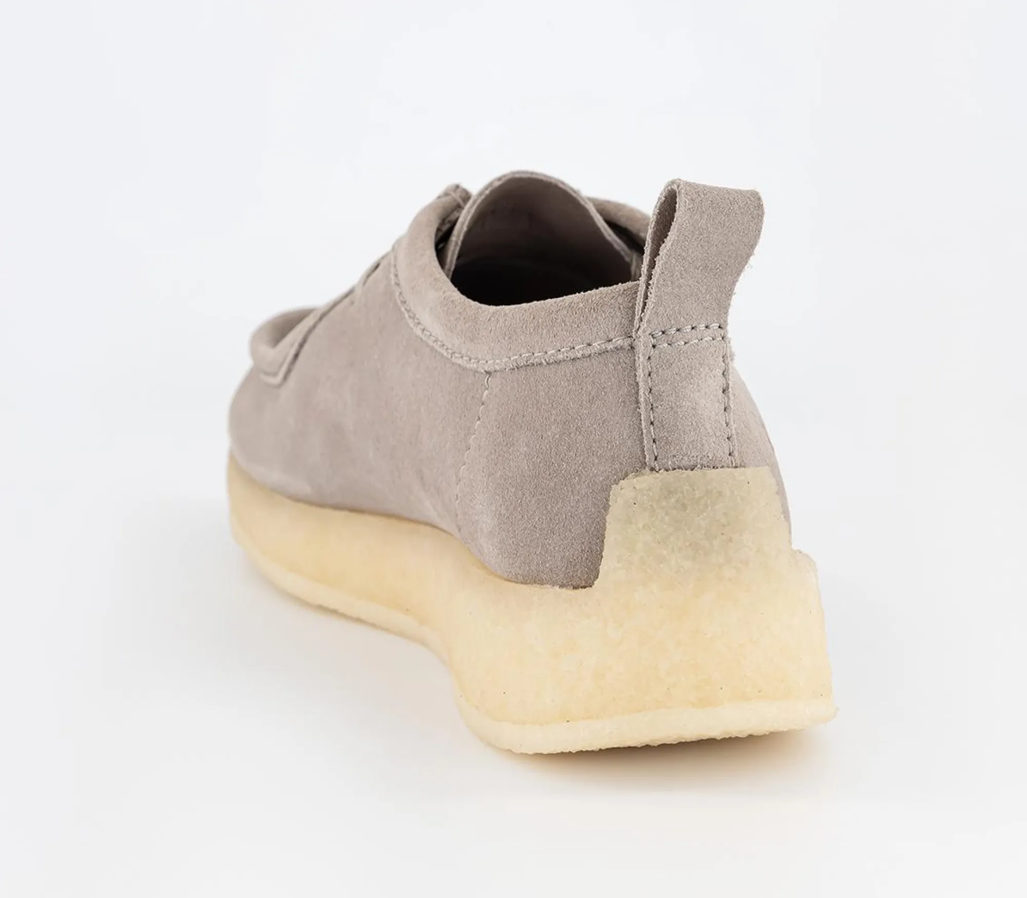 Clarks Originals 8Th Street Rossendale Shoes-Men Casual Shoes & Boots