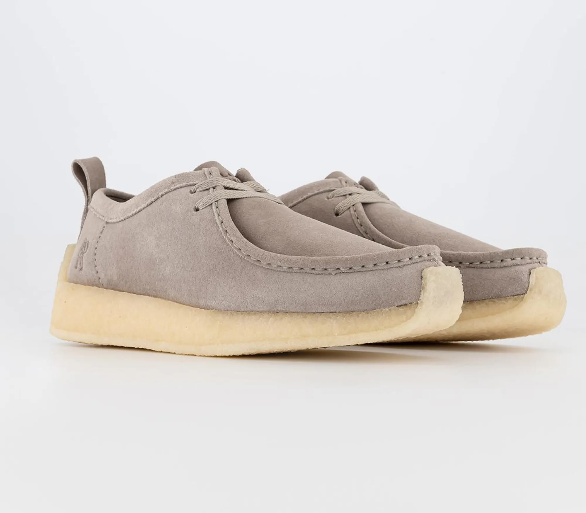 Clarks Originals 8Th Street Rossendale Shoes-Men Casual Shoes & Boots
