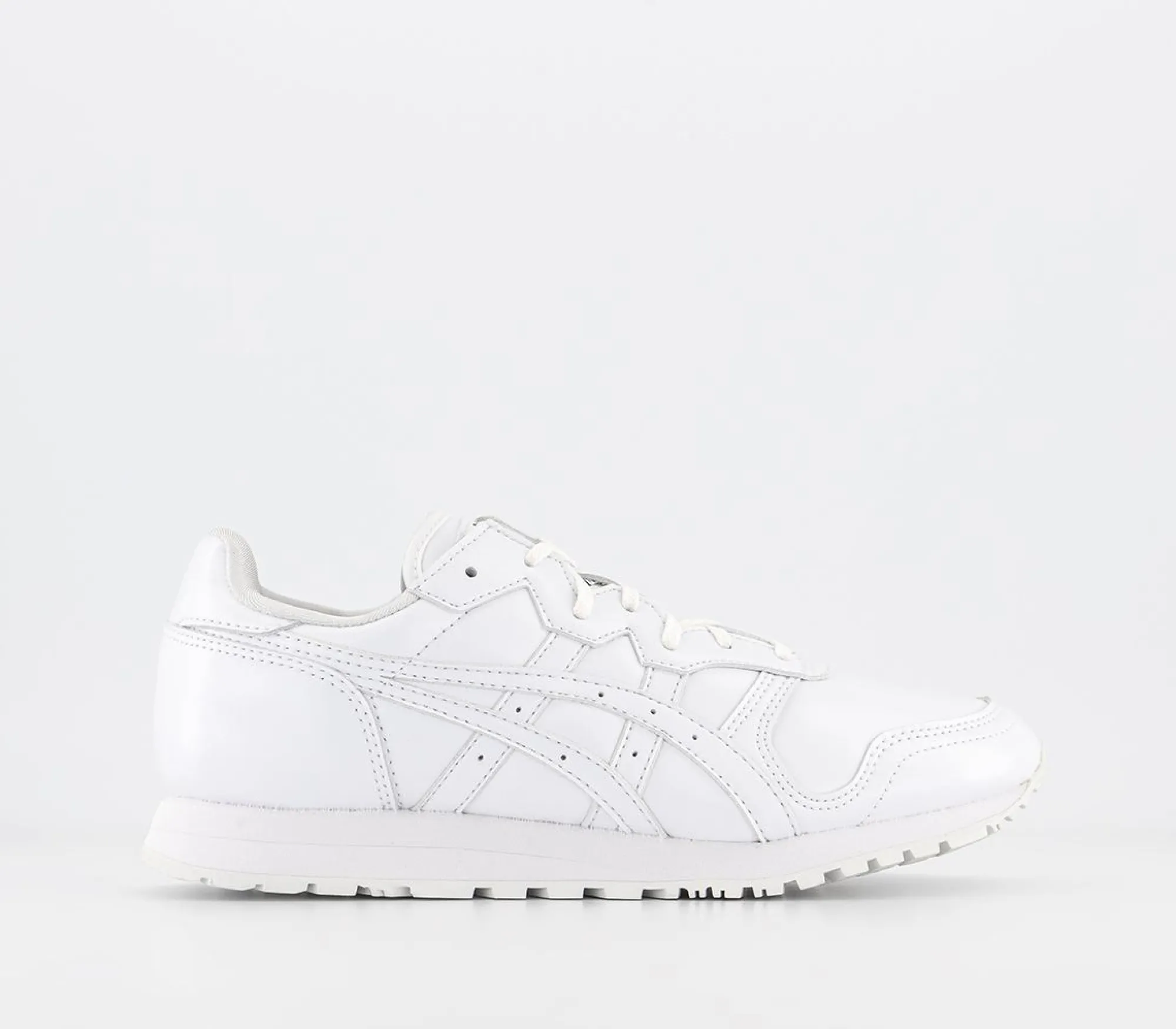 Comme Des Garcons Cdg Shirt Asics Oc Runner Trainers-Women Premium Trainers