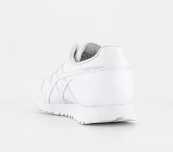 Comme Des Garcons Cdg Shirt Asics Oc Runner Trainers-Women Premium Trainers