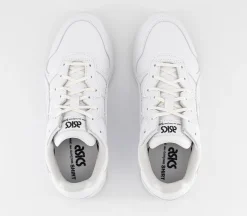 Comme Des Garcons Cdg Shirt Asics Oc Runner Trainers-Women Premium Trainers