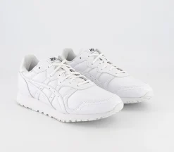 Comme Des Garcons Cdg Shirt Asics Oc Runner Trainers-Women Premium Trainers