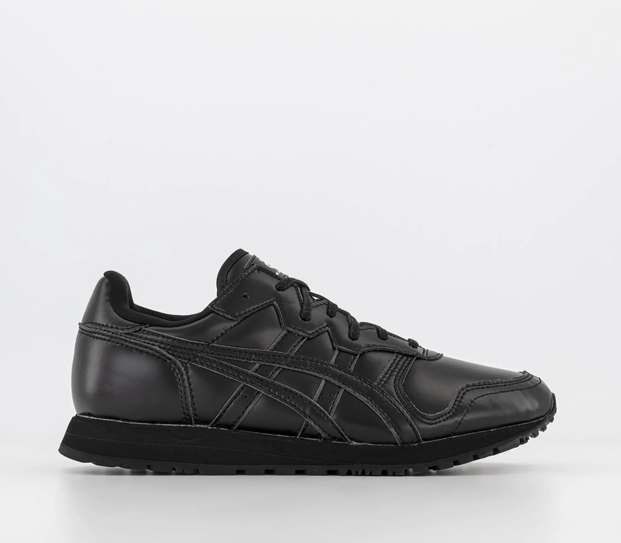 Comme Des Garcons Cdg Shirt Asics Oc Runner Trainers-Women Premium Trainers