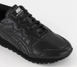 Comme Des Garcons Cdg Shirt Asics Oc Runner Trainers-Women Premium Trainers