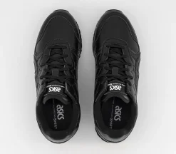 Comme Des Garcons Cdg Shirt Asics Oc Runner Trainers-Women Premium Trainers
