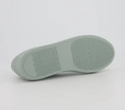 Common Projects Achilles Low Trainers M-Men Premium Trainers